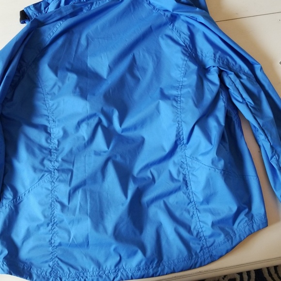 L.L.Bean | Light Jacket - Picture 6 of 8